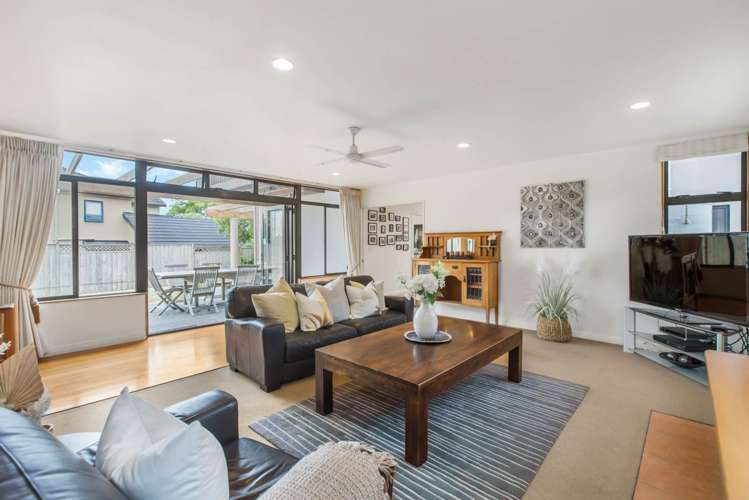 37 Westerham Drive Dannemora_11