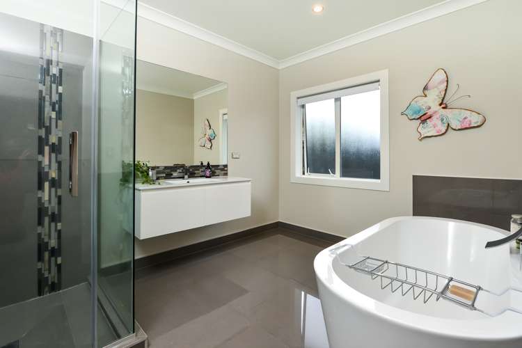 24 Petersburg Drive Flagstaff_17