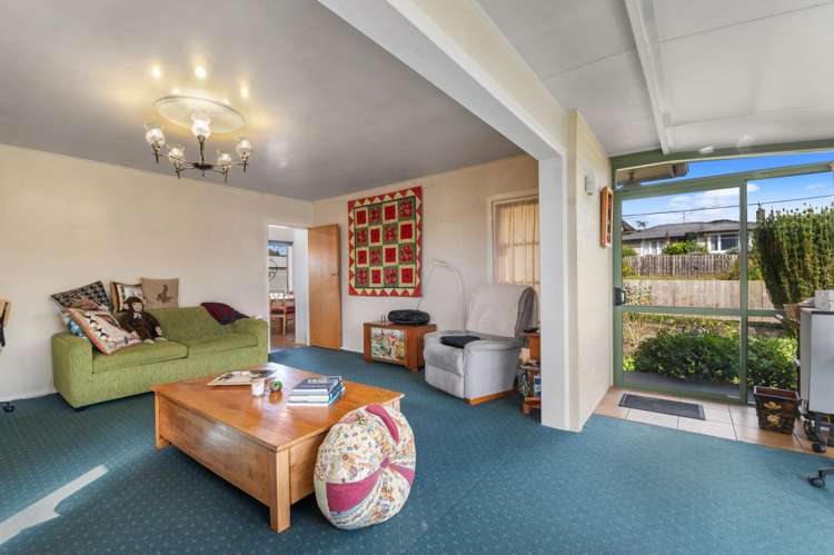 14 Frances Street Ngongotaha_3