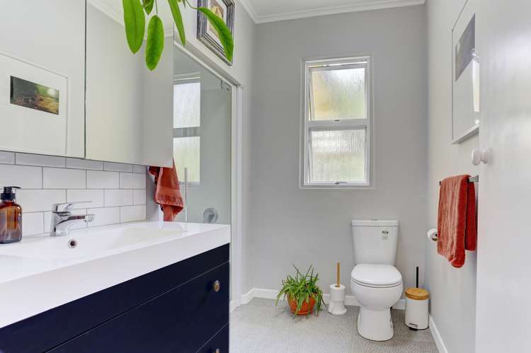 408 Kaiwhaiki Road Kaiwhaiki_12