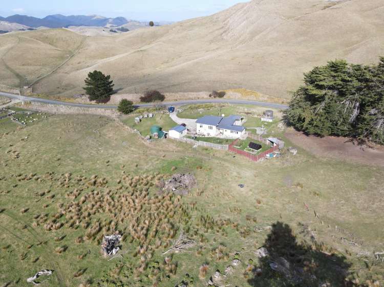 147 Mangatuna Road Dannevirke_18