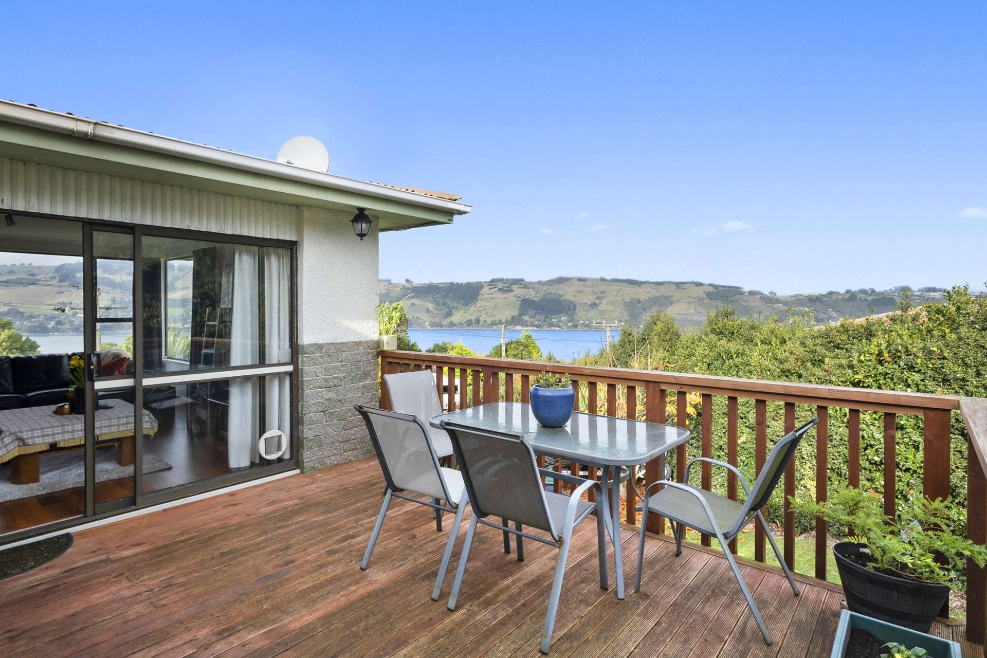 125 Manapouri Street Maia_0