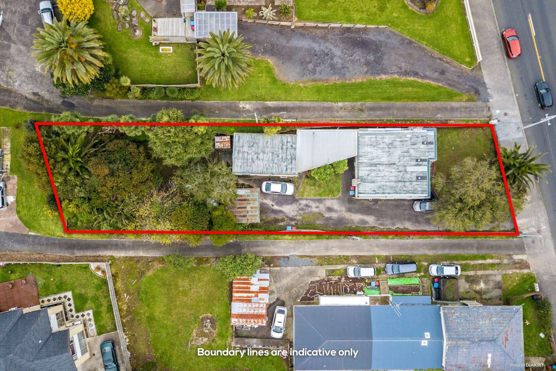 192 Blockhouse Bay Road Avondale_0