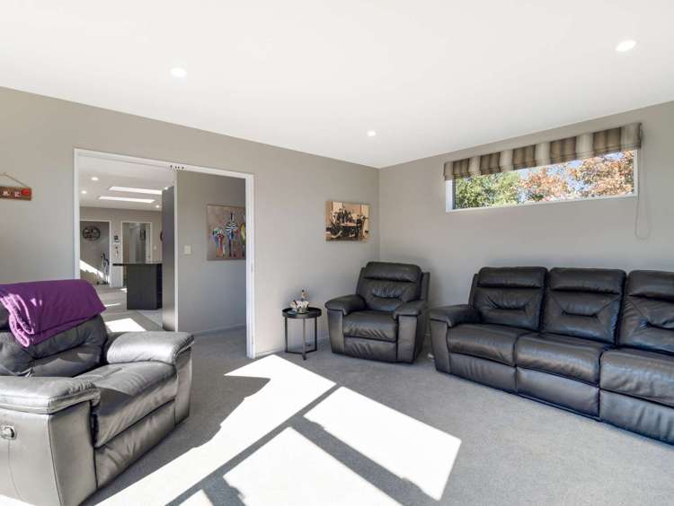 22a Charles Street Ashburton_12
