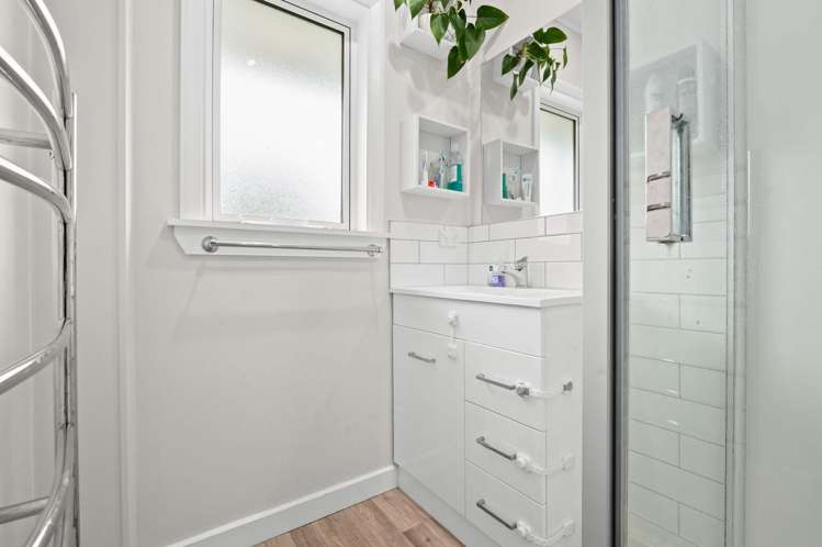 20 Pinfold Avenue Hamilton East_19