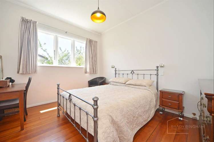 11 Wright Street Masterton_7