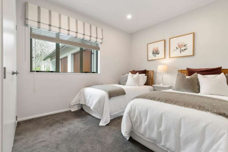 193 Jericho Road Pukekohe East_15