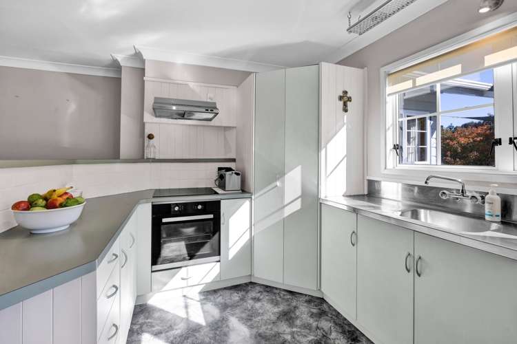 749 Motukawa Road Tarata_7