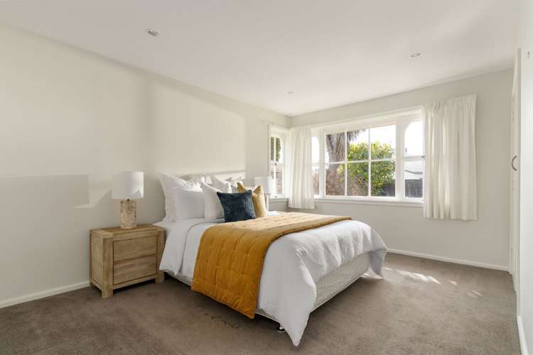 25 Ashbourne Street Burnside_3