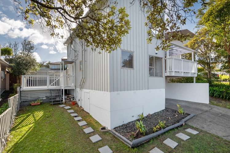 2/55 Monarch Avenue Hillcrest_21