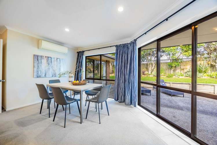 2 Stonedge Lane Rosedale_10