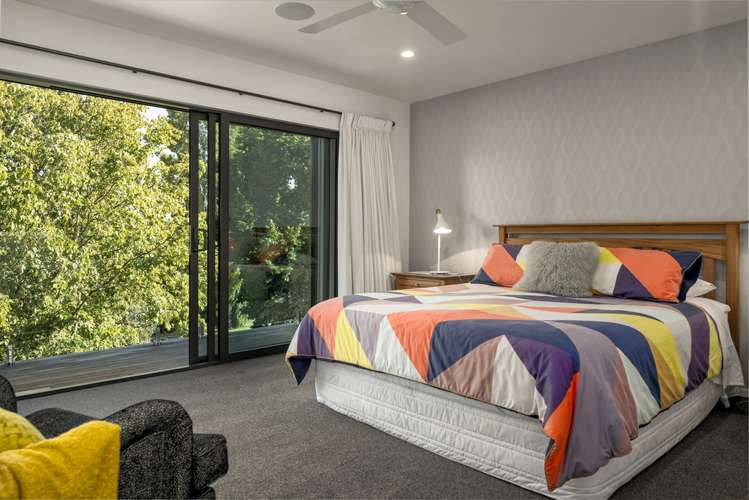 31a Cashmere Road Cashmere_11