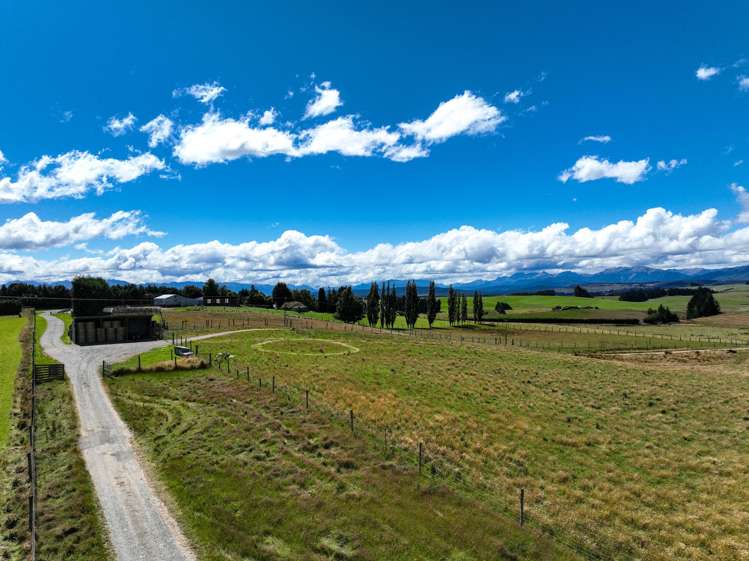 412 Kakapo Road Te Anau_16