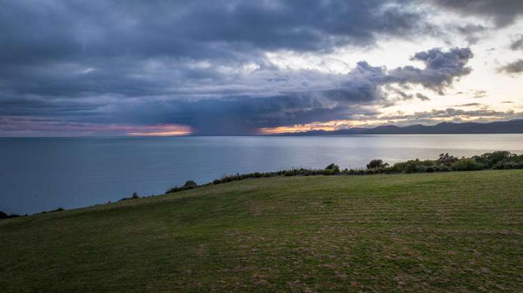 45 Deck Road Tasman_6