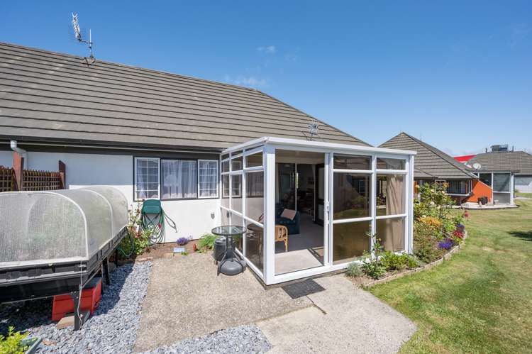 6 Oaks Lane Motueka_15
