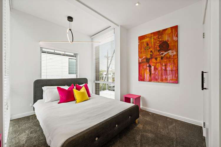 14a Eltham Road Kohimarama_16