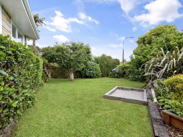 26 Donovan Street Te Puke_2