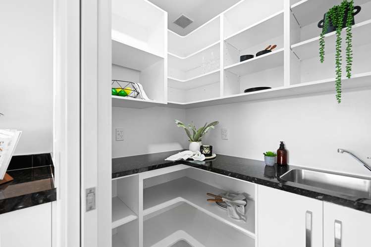 5 Briar Rose Court Huntington_16