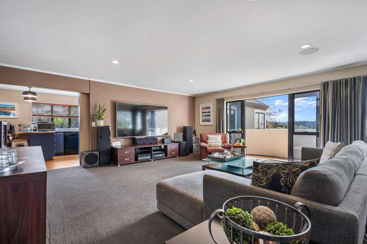 54D Monteith Crescent_4