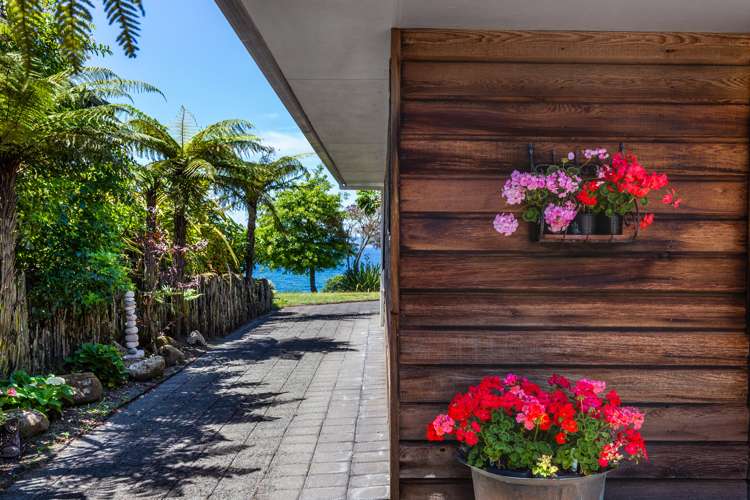 6 Ani Patena Place Kuratau_5