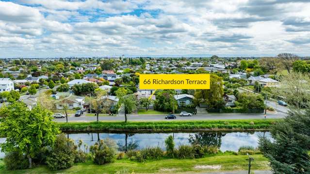 66 Richardson Terrace Woolston_1