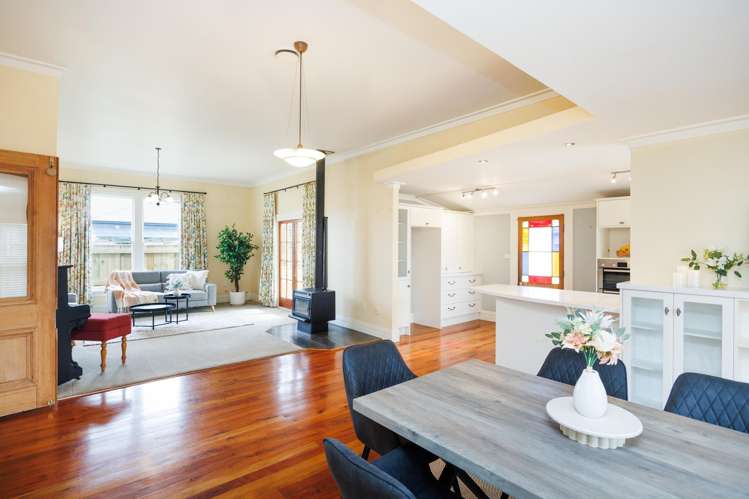 18 Monckton Street Feilding_7