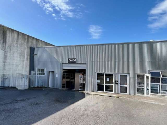 45B Fourth Avenue Tauranga_3