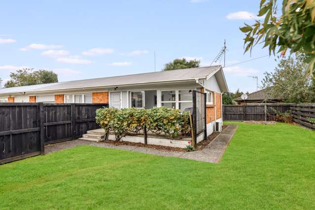 10A Galloway Street Hamilton East_2