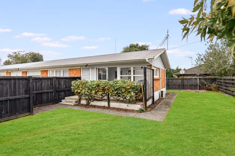 10A Galloway Street Hamilton East_8