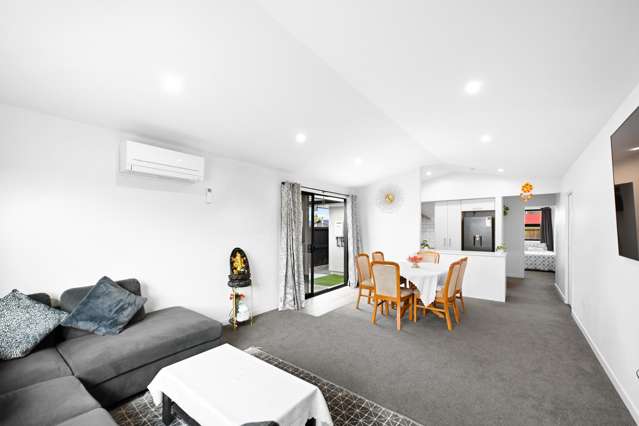 1/7 Saint Pauls Road Chartwell_3
