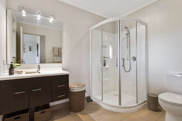 12a Pendlebury Street Green Bay_13