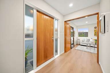 419A Bucklands Beach Road_4