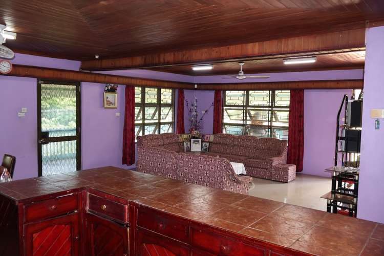 Lot 2 Tuvu, Lautoka_13