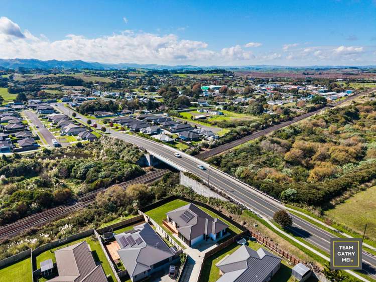 18 Gibboney Place Pokeno_38