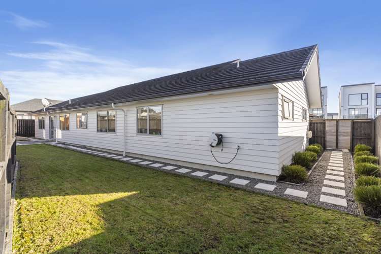 148 Wainui Road Silverdale_17