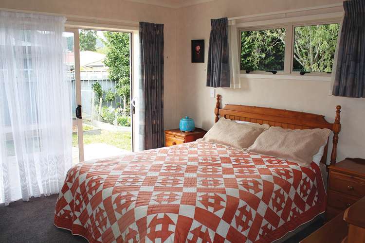 4b Princes Street Kensington_5