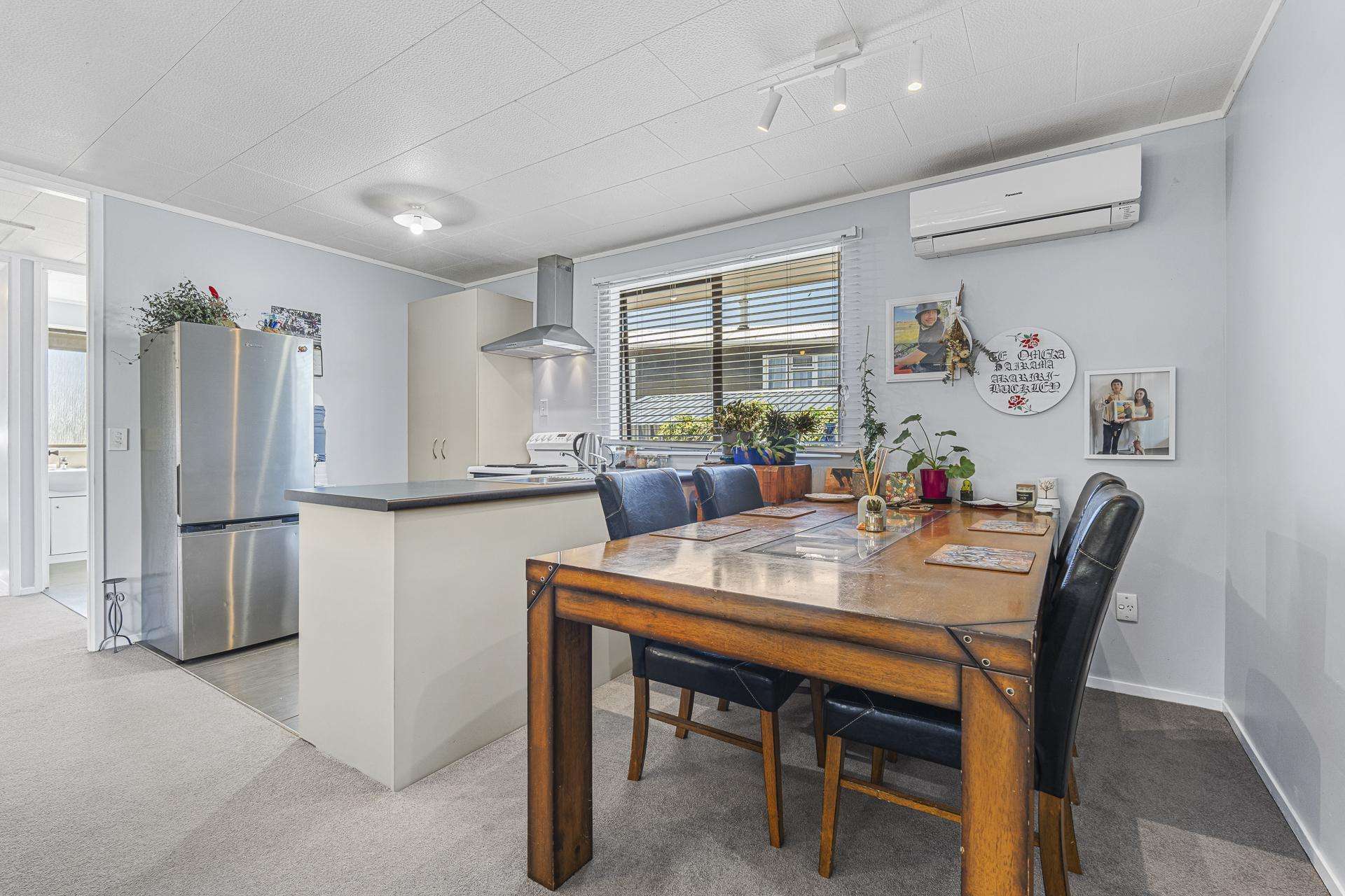 32a Silvan Place Bell Block_0