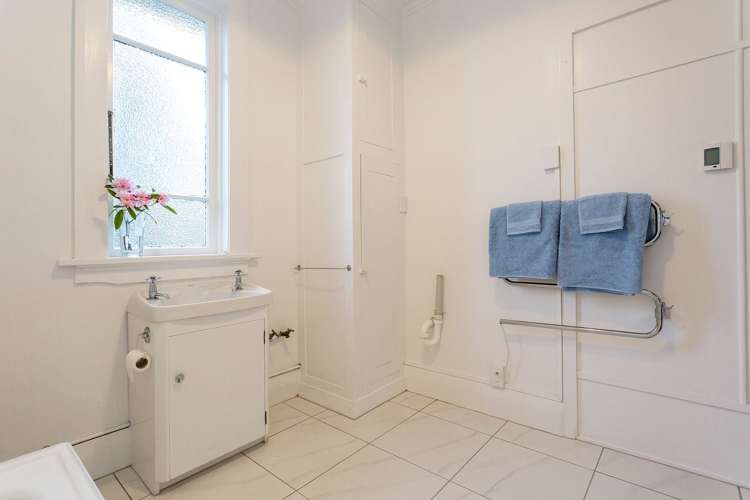 2/53 Manor Place Dunedin Central_11