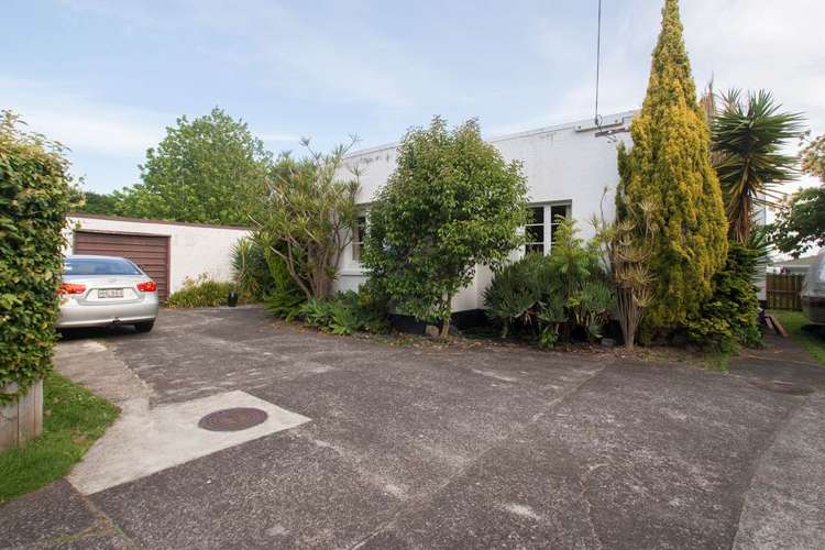 17 Taiere Terrace Onehunga_7