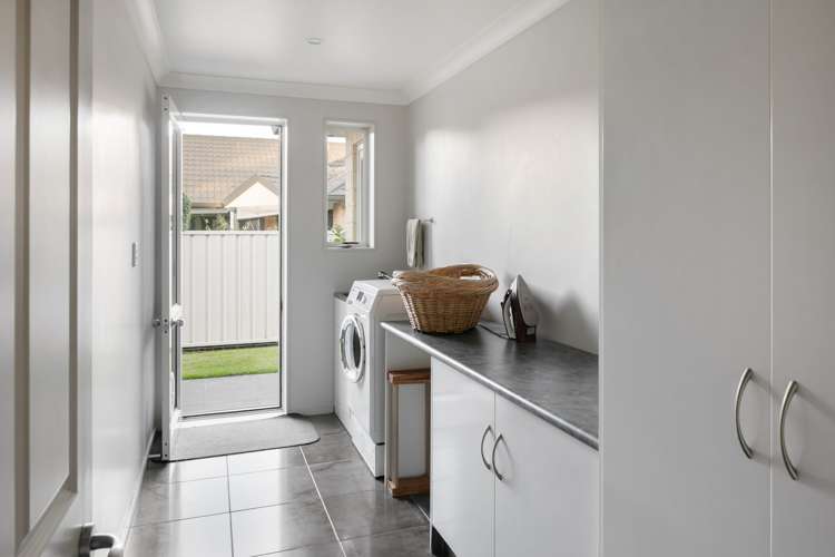 95 Potae Avenue Lytton West_19