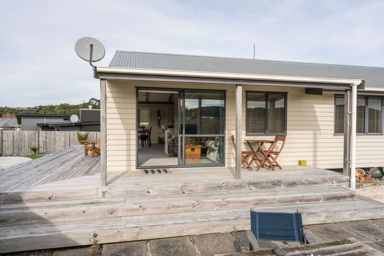 4 Spinifex Road Mangawhai Heads_11