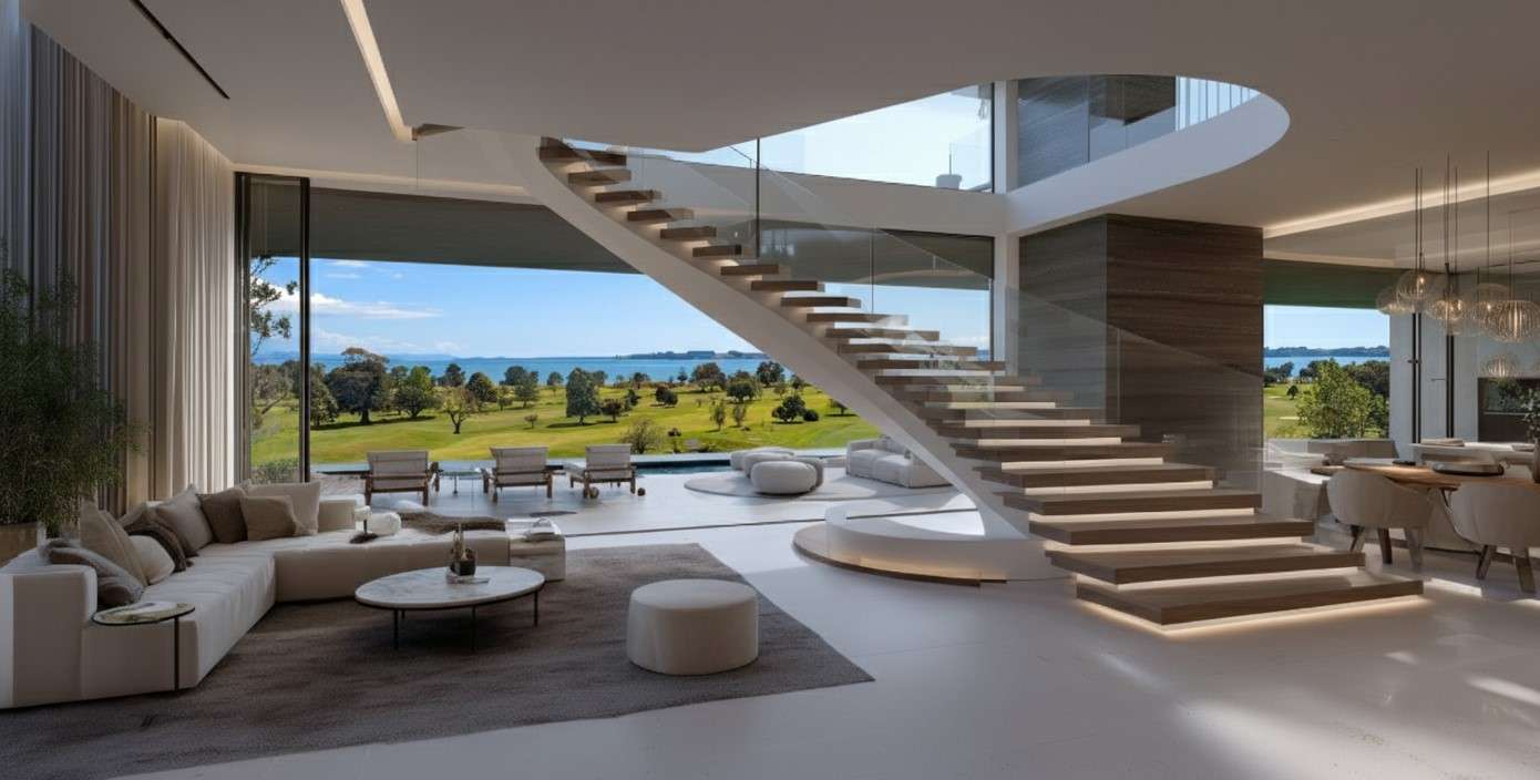 59 Western Avenue, Ōmokoroa, Western Bay of Plenty