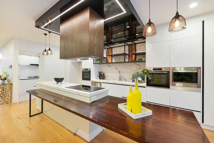 14 Matiki Road Flat Bush_6