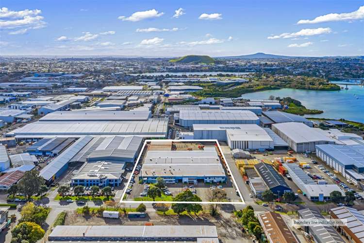 8-10 Gabador Place Mount Wellington_2
