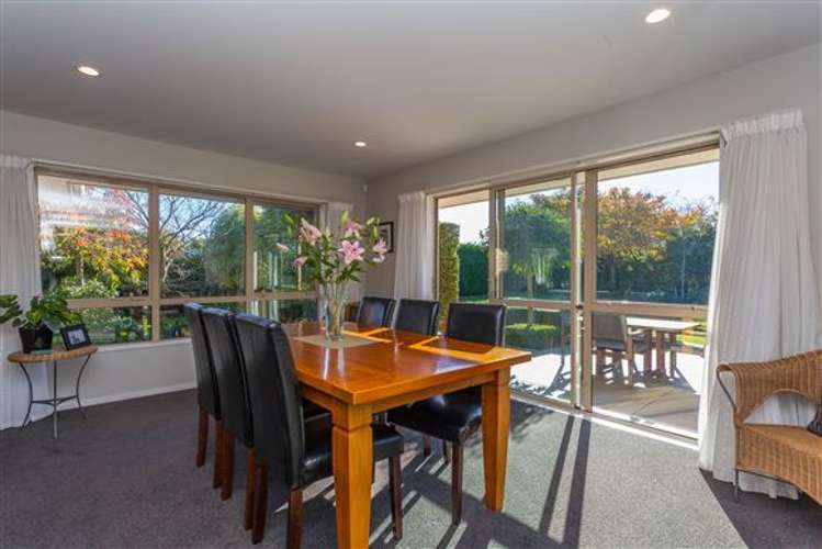 7 Stonebridge Way Prebbleton_9