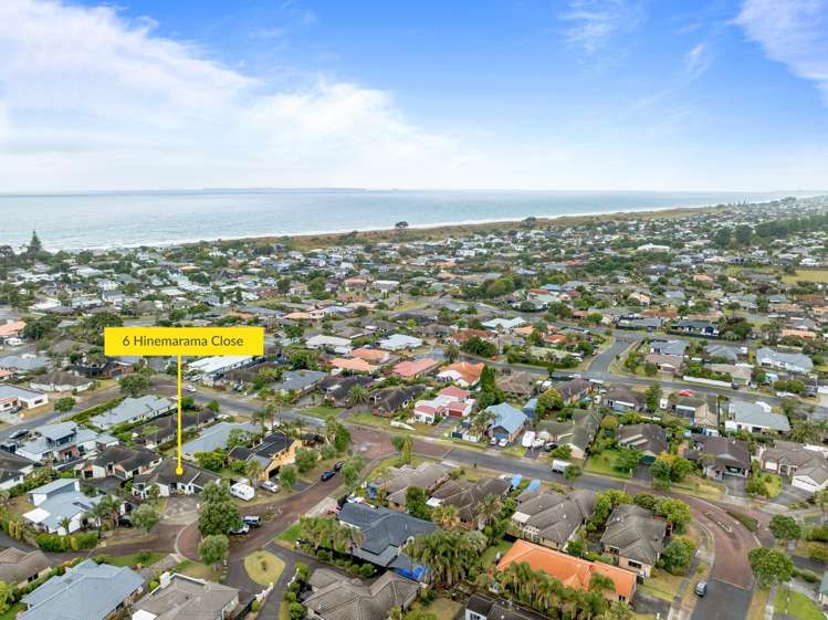 6 Hinemarama Close Papamoa_24