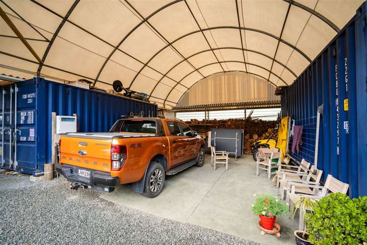 1458 Ngunguru Road Ngunguru_5