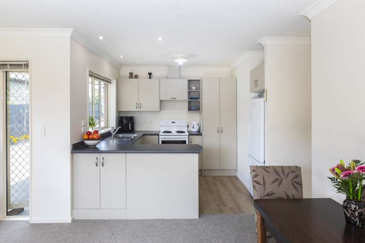 89b Stourbridge Street Spreydon_5