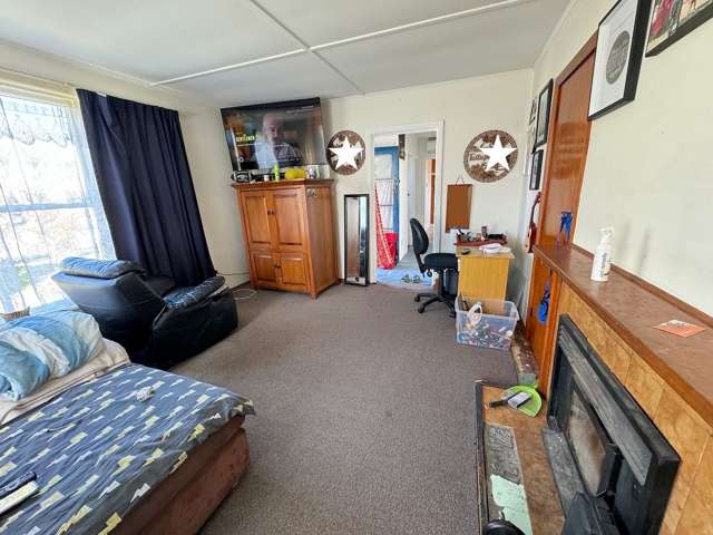 61 Hoani Street Northcote_2
