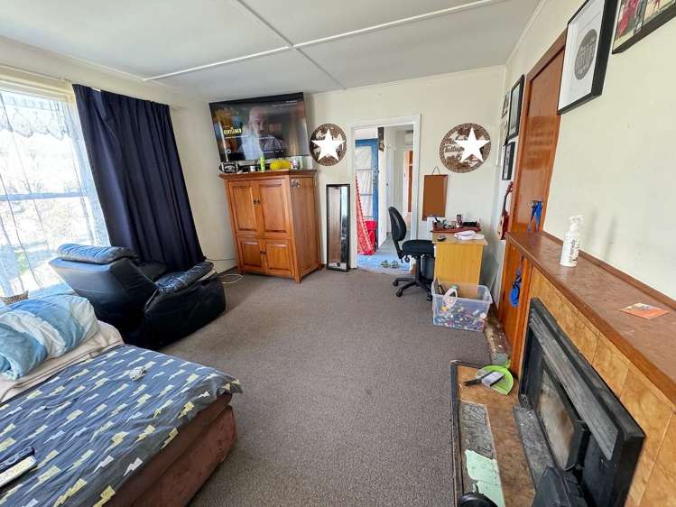 61 Hoani Street Northcote_2